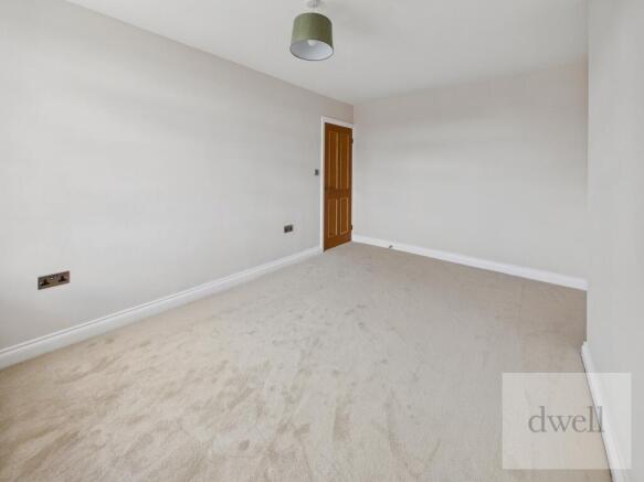2 bed Terraced for sale Image 10