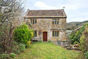 Annes Keep, East Stoke, Stoke-sub-hamdon TA14 6UF