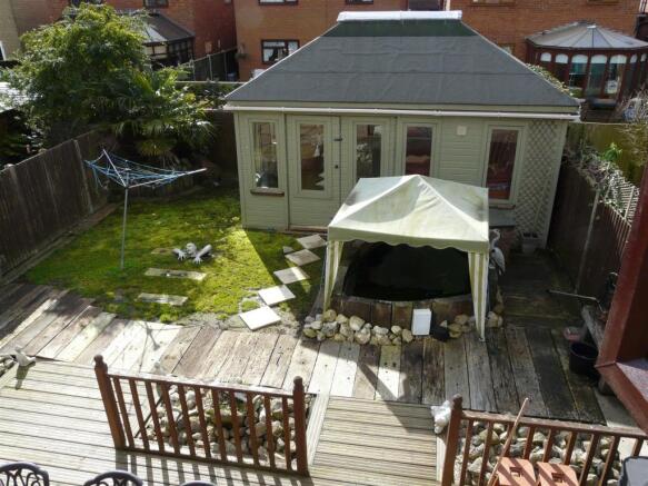 5 papenburg rd 011.j