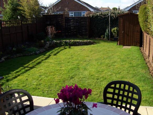 garden1