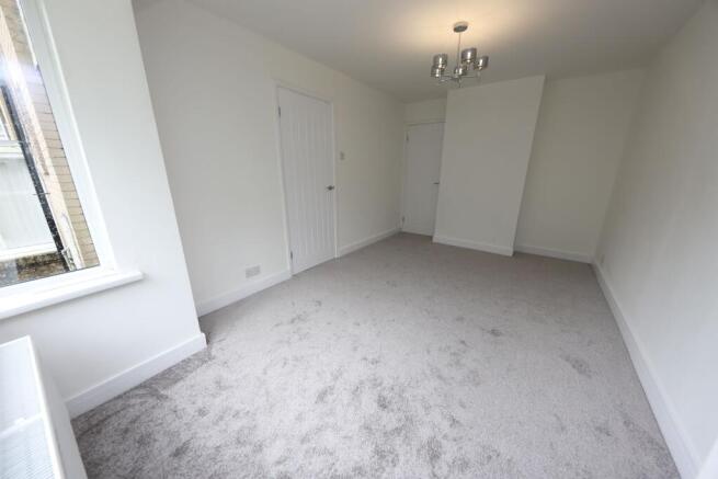 Bethel Place, Hirwaun, Aberdare photo 5