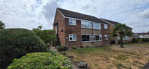 Monks Road, Binley Woods, Coventry, West Midlands, CV3