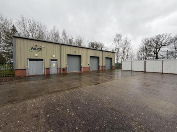 Photo 10-02-2026, 15 30 59.jpg