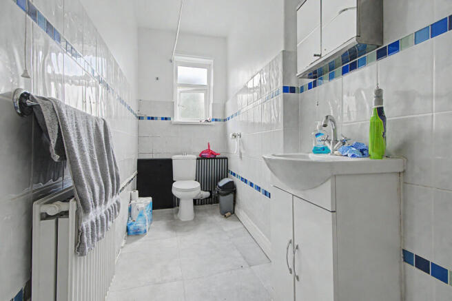 3 bed End of Terrace for sale Image 11