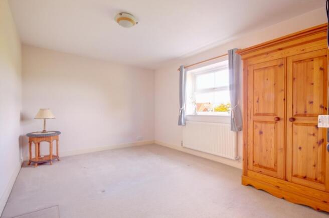 Bedroom Three.jpg