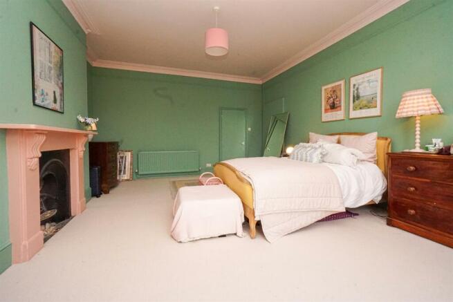 Anglesea Terrace (15)_ Alto.jpg