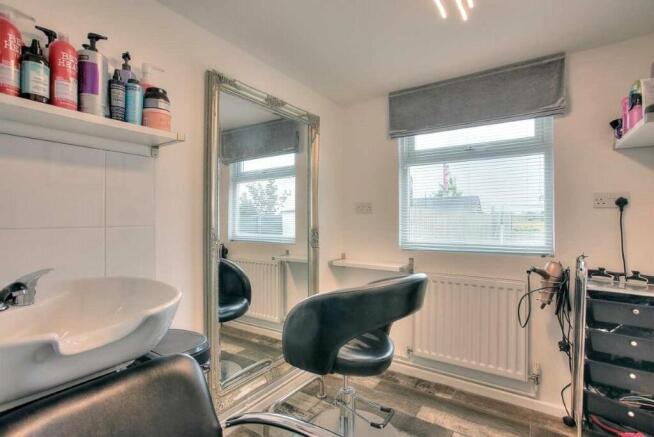 Study/Office