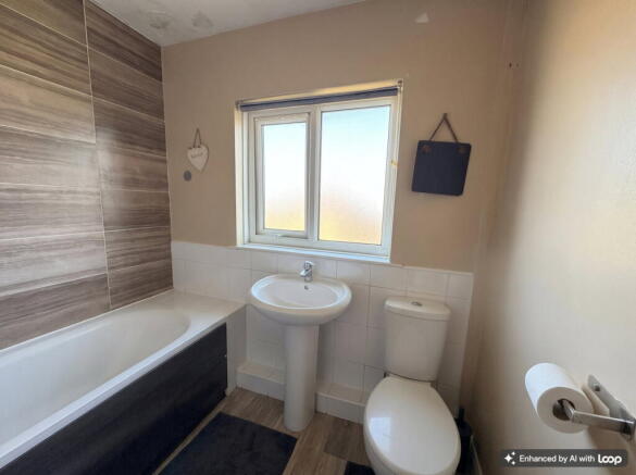 2 bed Semi-Detached for sale Image 6