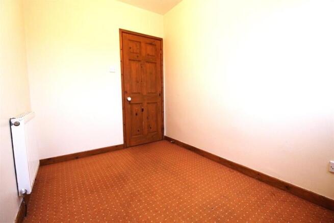 Bedroom 2.jpg
