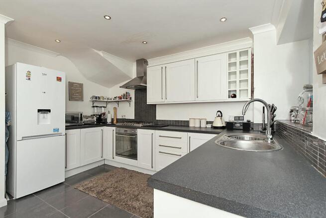 Cap-Kitchen.jpg