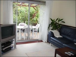 Reception 3/ Bed 5