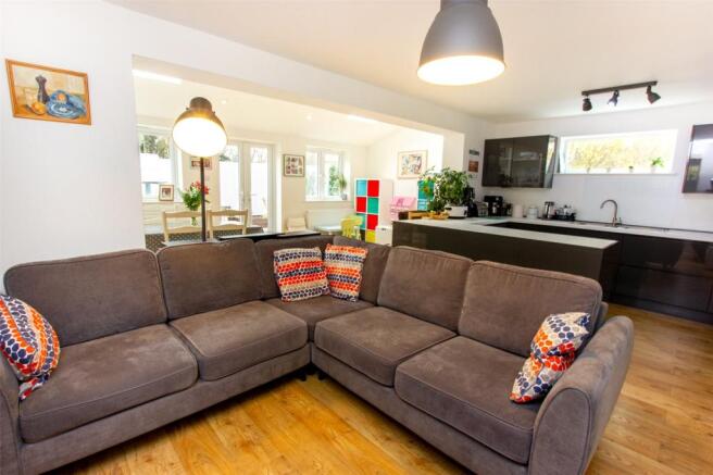 Picture No. 12