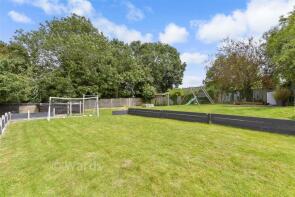 33, Valkyrie Avenue, Whitstable CT5 4EA