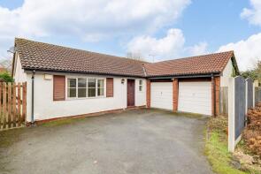 17, Campbell Close, Rossett, Wrexham LL12 0HZ