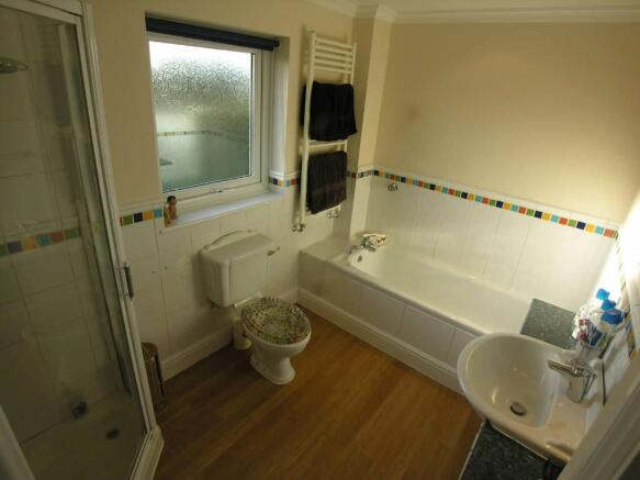 Photo 5