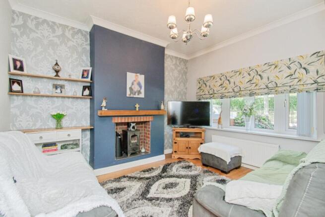 3 bed Terraced for sale Image 6