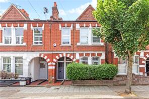 79, Welham Road, London SW16 6QH