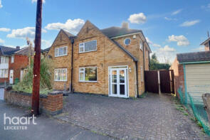 162, Kingsway, Leicester LE3 2TU