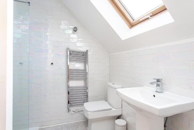 3 bed End of Terrace for sale Image 11