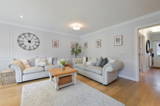 PRIDDY PLACE (2).jpg