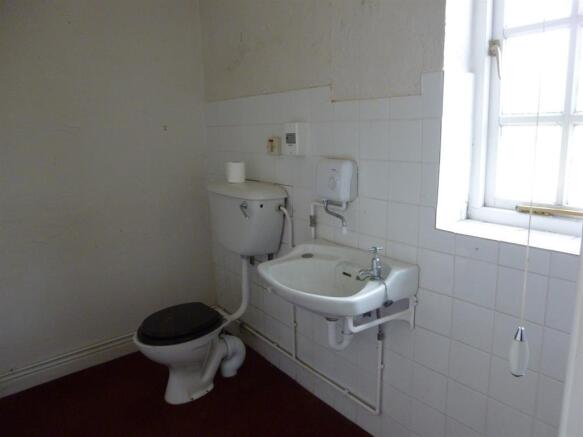 Photo 20