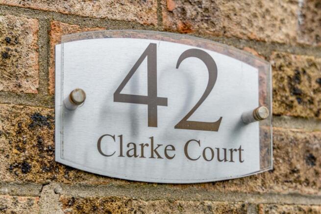 42 Clarke Court (Wyberton)-4