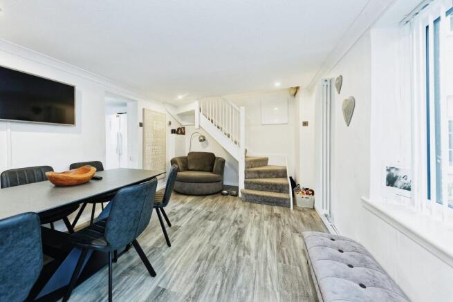 PHOTOGRAPHY