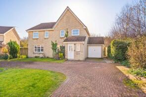2, Longstone Avenue, East Linton EH40 3BS