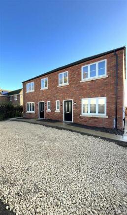 3-bedroom-house-to-rent-in-Deeping-Spalding1.JPG