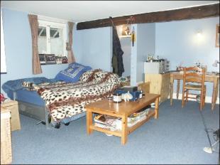 Double Bedrooms