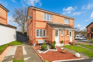 30, Bankfield Park, Ayr KA7 3UD