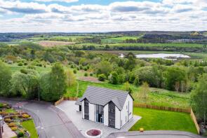 1, Lawson Avenue, Motherwell ML1 2RH