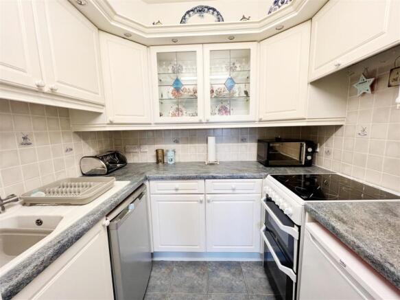 Kitchen.jpg