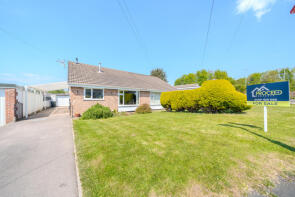 6, Wyebank Road, Chepstow NP16 7ER