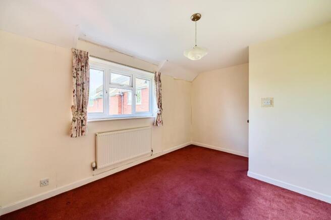 Photos
