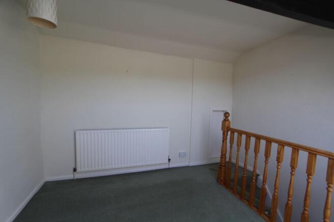 3 bed Not Specified to rent Image 12