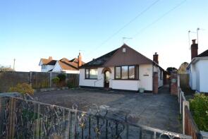 5, Handbury Road, Malvern WR14 1NN