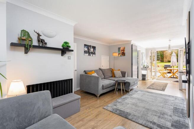 Brookside, Crawley Down, RH10 photo 4