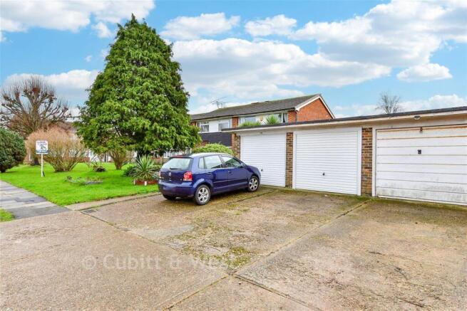 External Lifestyle Photograph