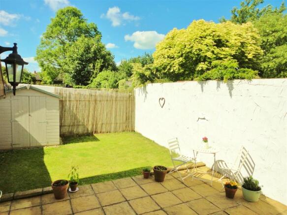 Rear garden.JPG