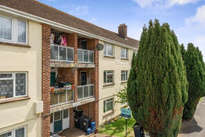 31, Hammett Road, Cullompton EX15 1HP