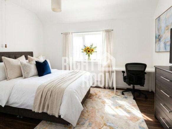 d-room-1-2-arlington-crescent-bn1-9ap-1064689