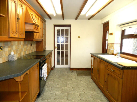 DSCN7153.JPG