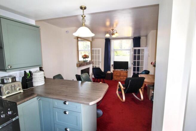 3 bed End of Terrace for sale Image 8