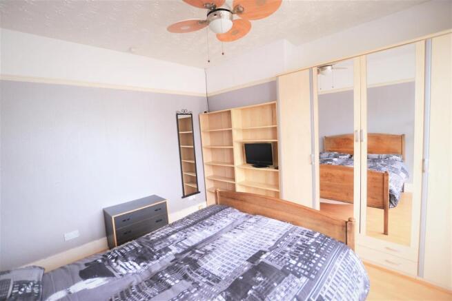 bedroom one.jpg