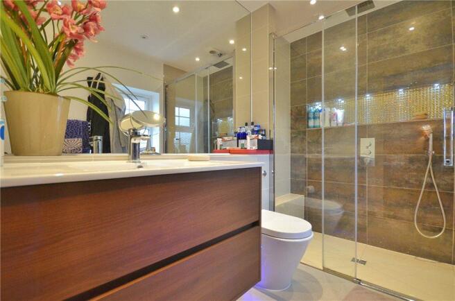 Bathroom2