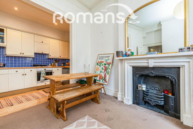 920c291b-093a-ed11-9