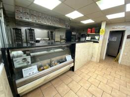 4, Storrar Road, Splott, Cardiff CF24 2RS