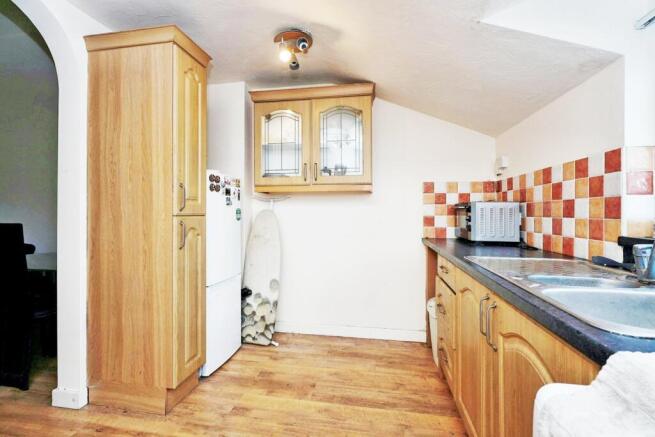 1 bed Flat for sale Image 6