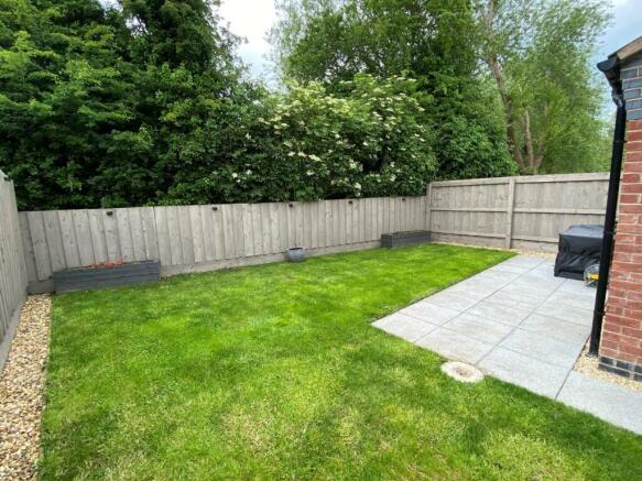 Garden.jpg
